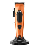 JRL Diamanté Clipper
