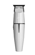 JRL Ghost trimmer