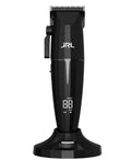 JRL Onyx Clipper