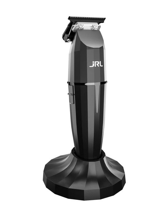 JRL Onyx Trimmer