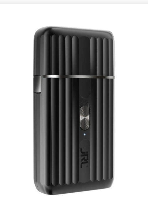 JRL Onyx SF Pro Shaver