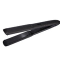 JRL Midnight Shine Straightning and Curling Iron