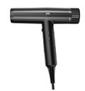 JRL Onyx Forte Pro Dryer