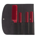 JRL Barber Comb Set