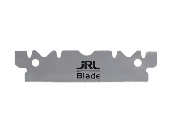 JRL Single Edge Razor blades