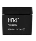 H14 Fiber Gum
