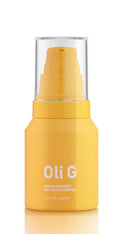 Oil G Renew Porosity Balancing Oil